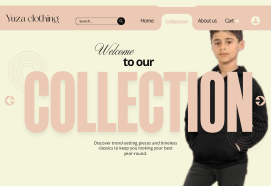 Kids Hoodie Guide: Comfort, Warmth, and Everyday Style for Little Ones