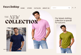 Men’s T-Shirt Guide: Comfort, Style, and Everyday Wear Essentials