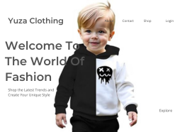 Kids Top and Bottom Set: Comfort, Style, and Easy Everyday Dressing